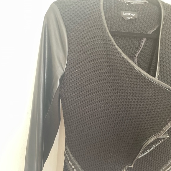 Jacket - Picture 2 of 3